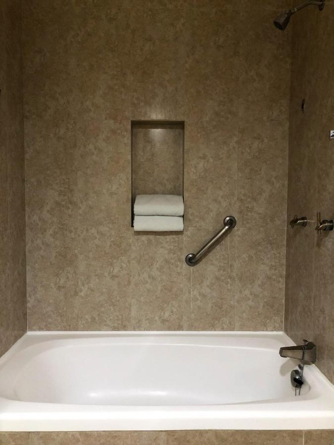 Hotel Los Cocos チェトゥマル エクステリア 写真